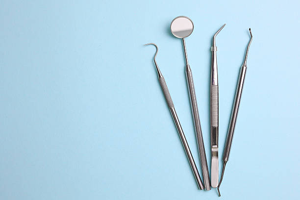 Top rated local Dental specialists in Linthicum, MD
